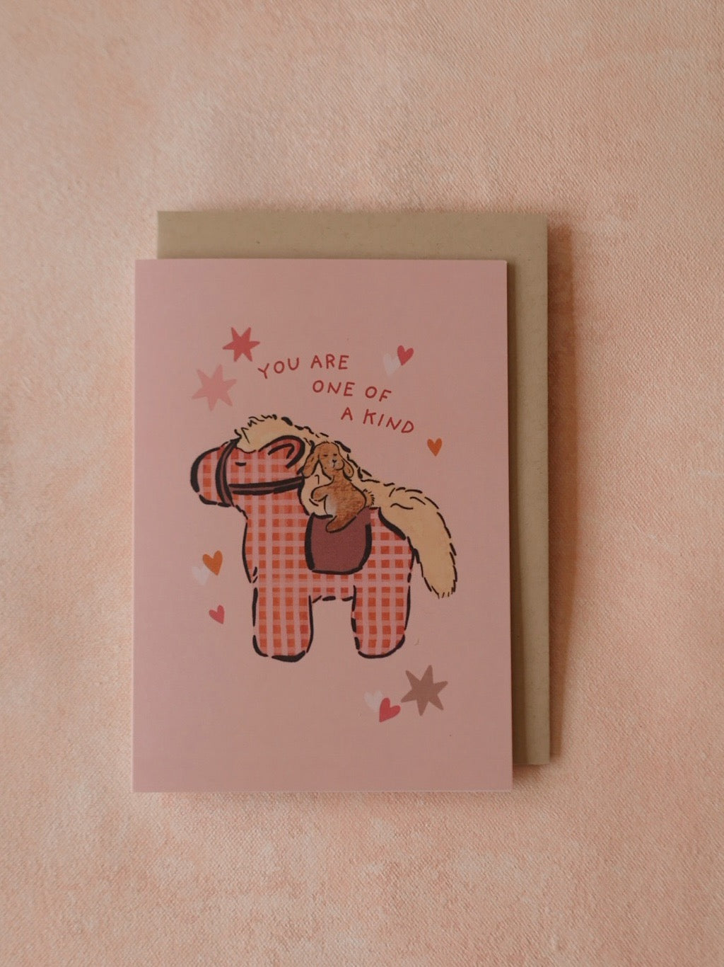 Greeting Cards