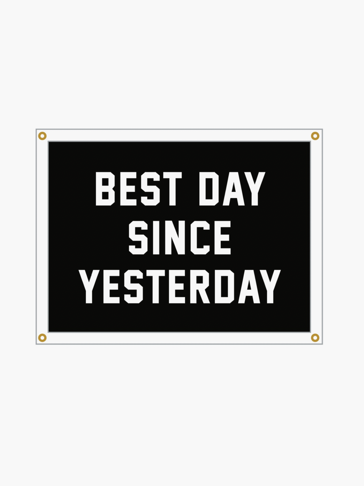 DAY6 『THE BEST DAY』 250px-The_Best_Day.jpg